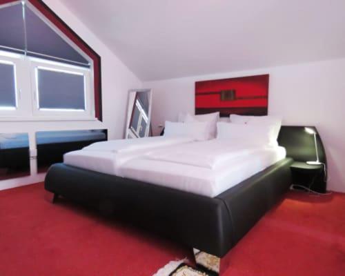 Karlstetten Hotel Residenz Hoessinger מראה חיצוני תמונה