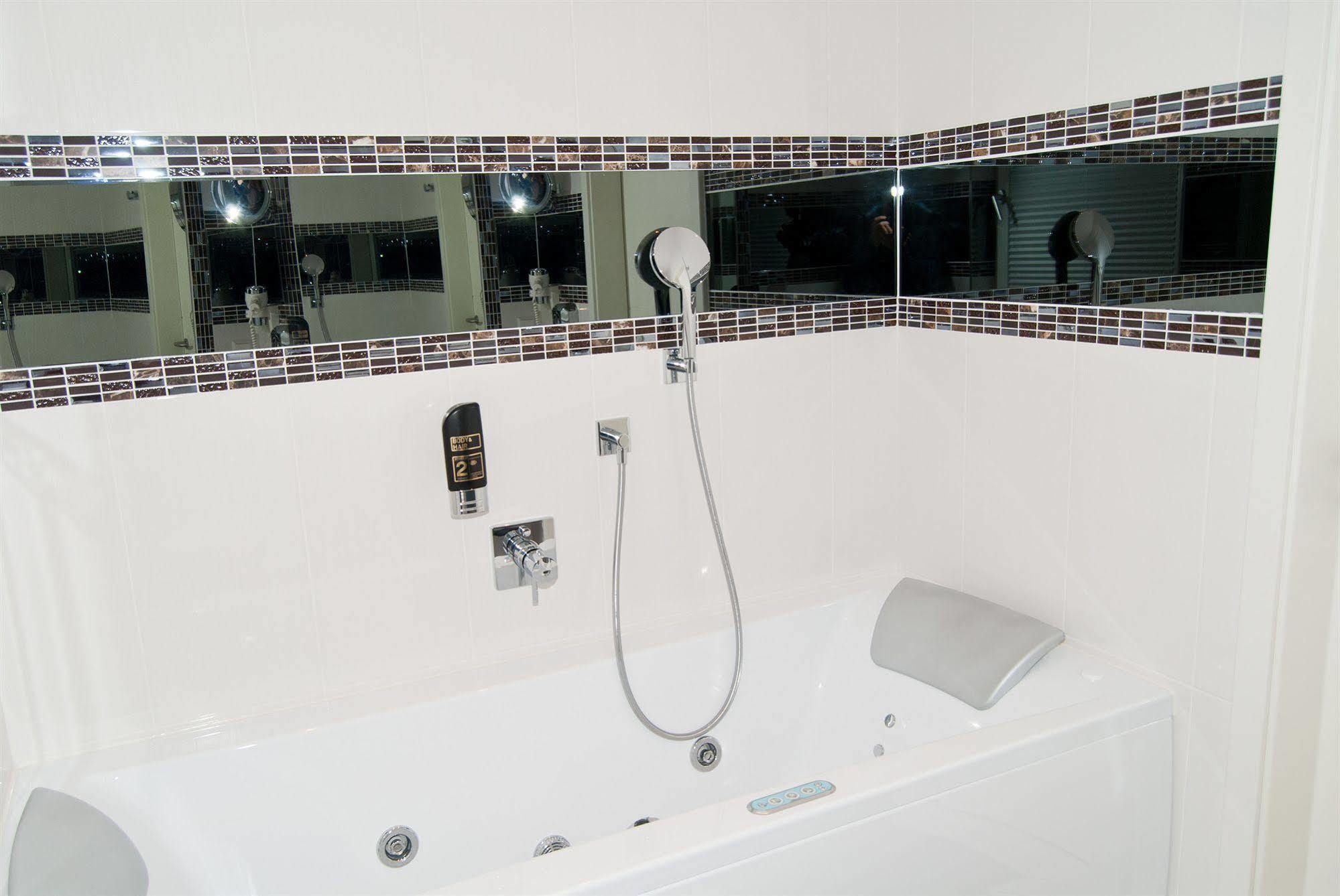 Karlstetten Hotel Residenz Hoessinger מראה חיצוני תמונה