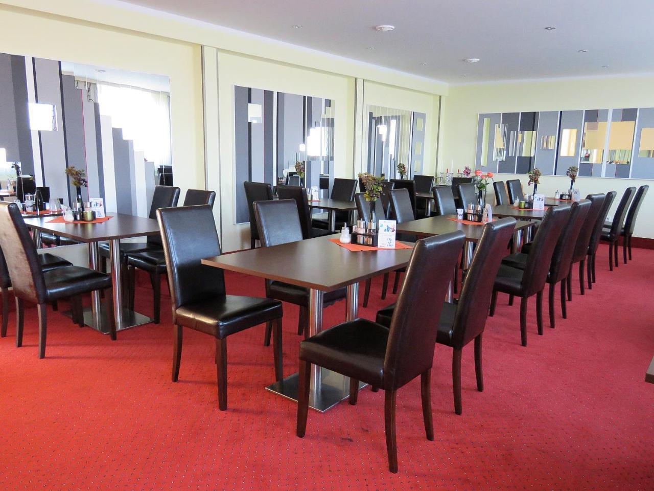 Karlstetten Hotel Residenz Hoessinger מראה חיצוני תמונה