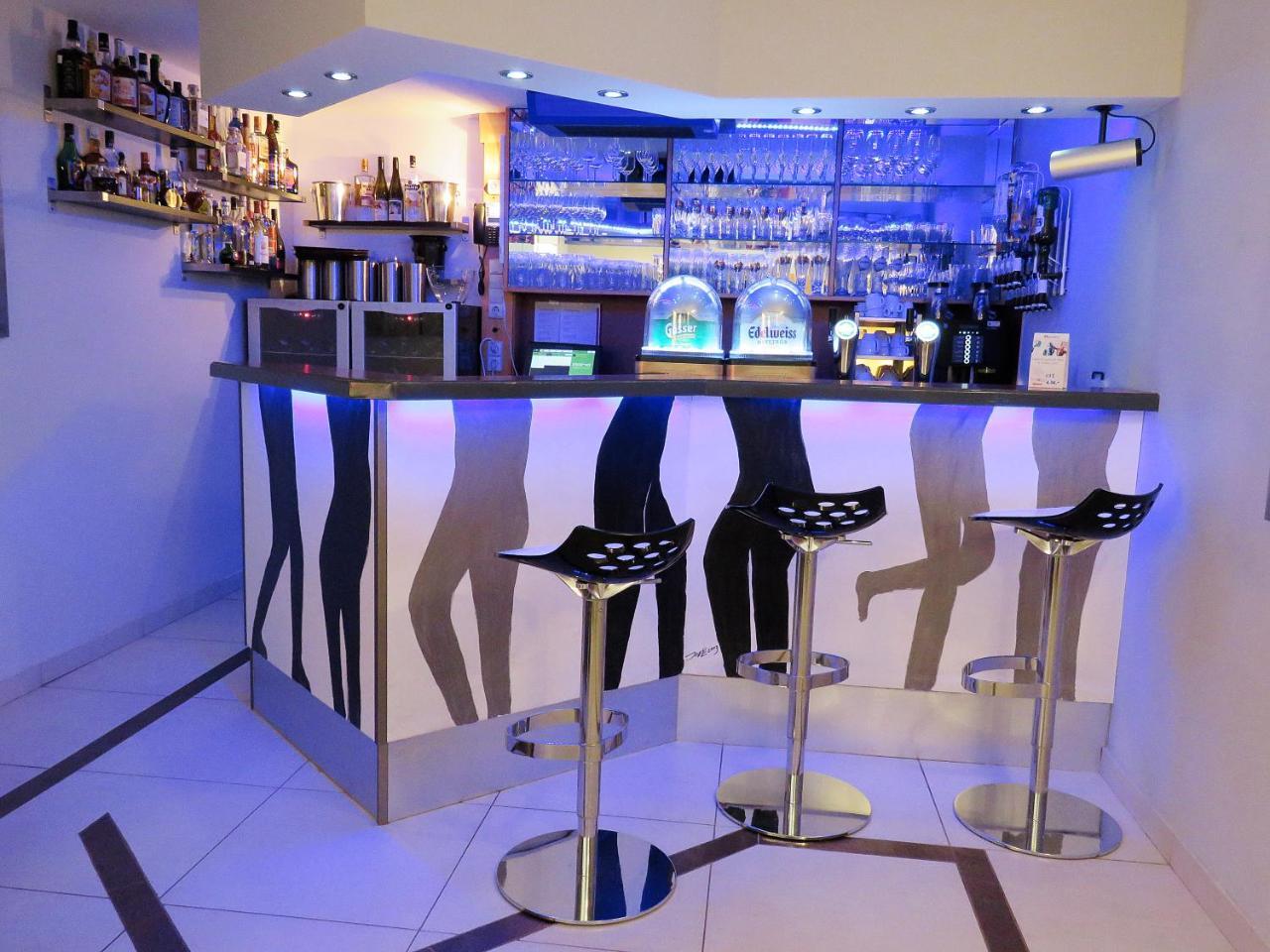 Karlstetten Hotel Residenz Hoessinger מראה חיצוני תמונה
