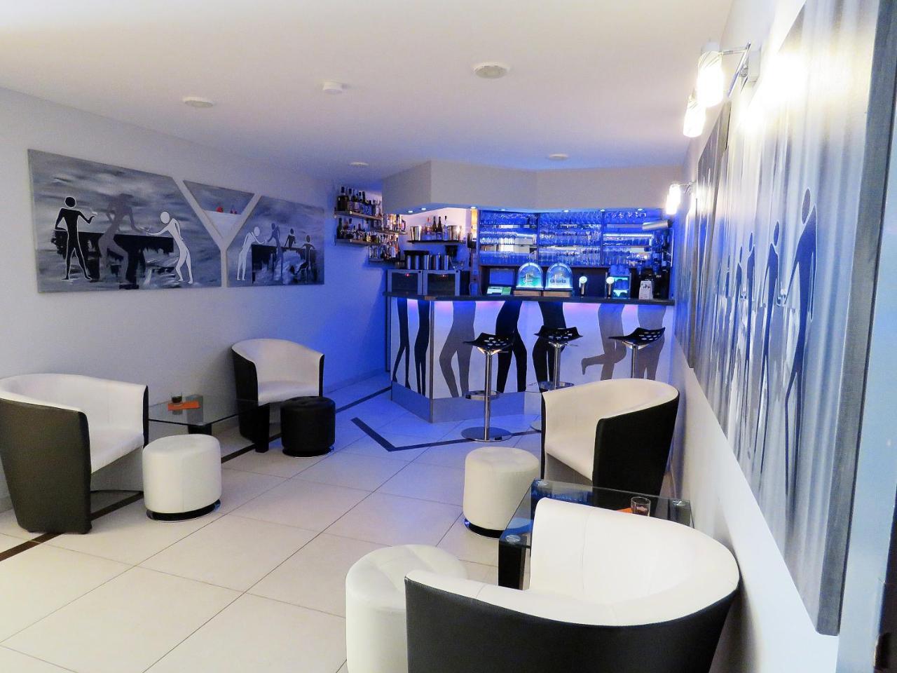 Karlstetten Hotel Residenz Hoessinger מראה חיצוני תמונה