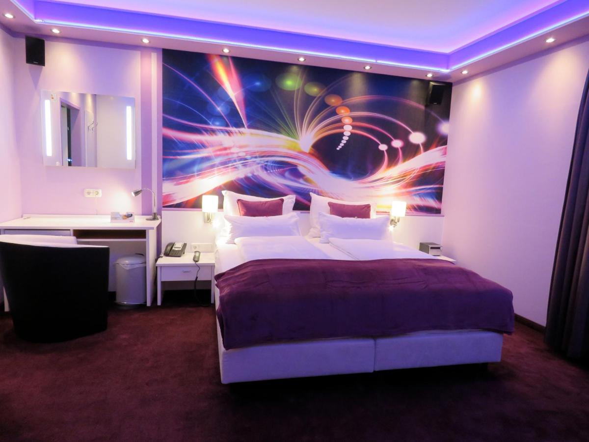 Karlstetten Hotel Residenz Hoessinger מראה חיצוני תמונה
